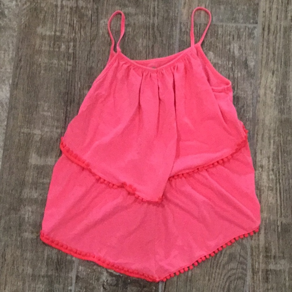 Total girl, full cotton shirt